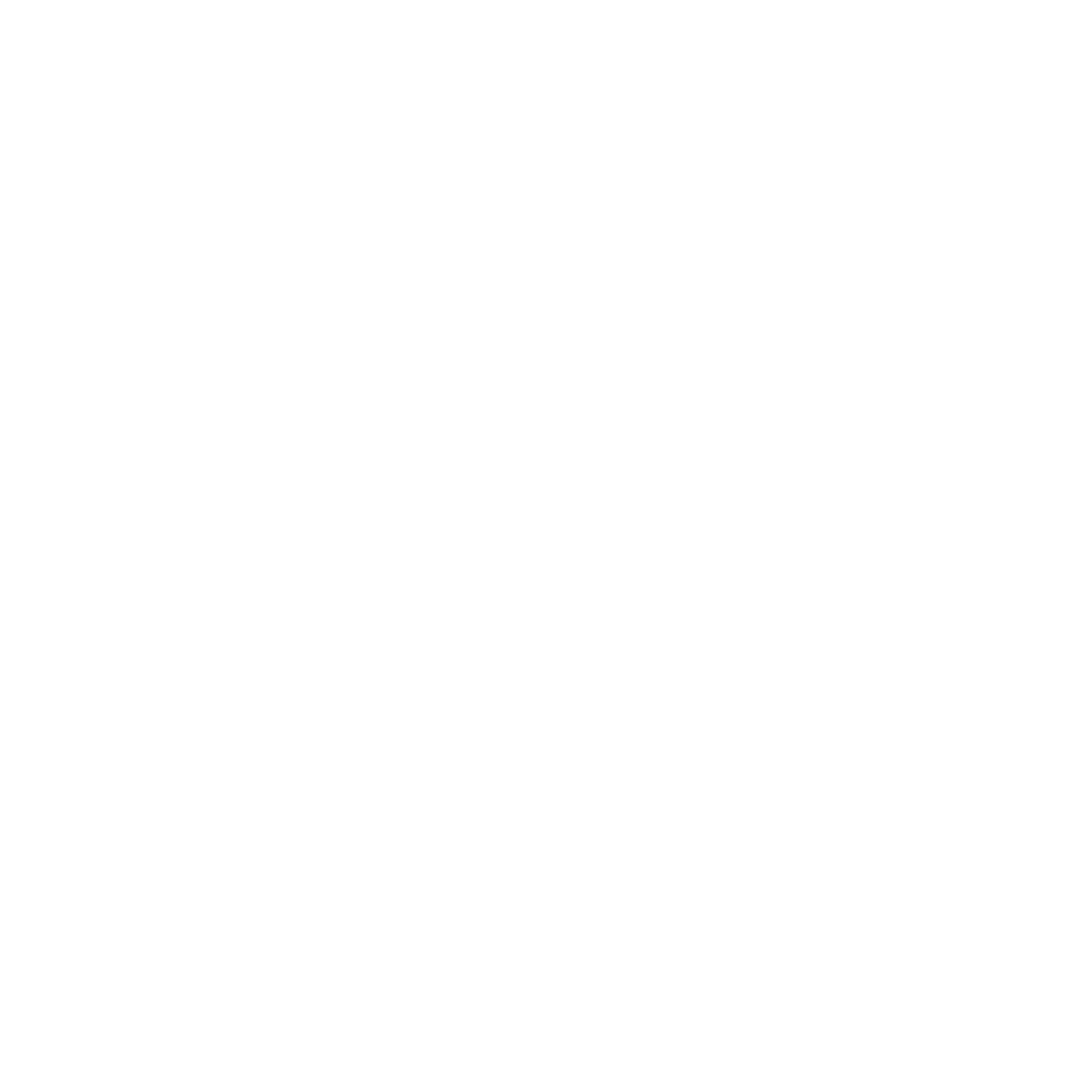 The Alchemy Crescent Symbol