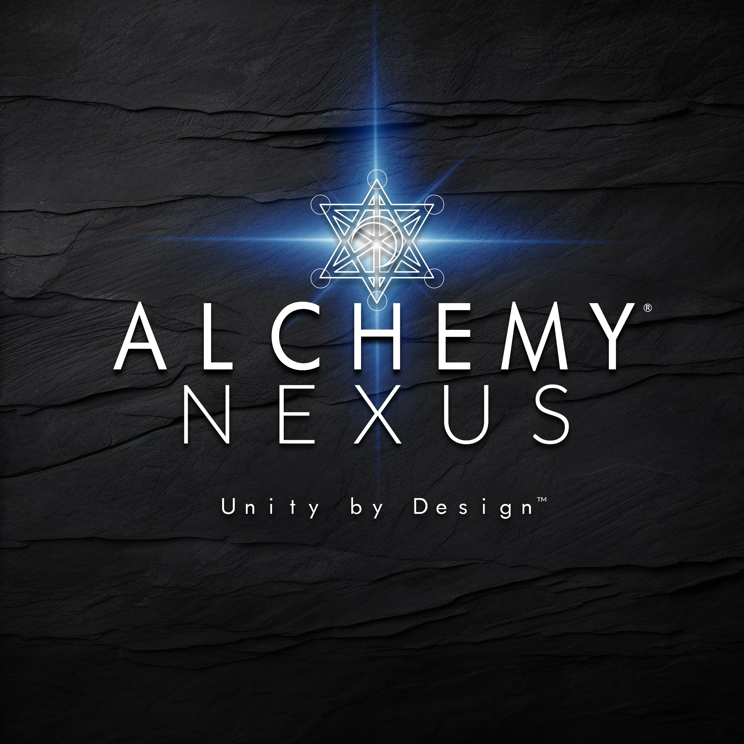 Alchemy Nexus